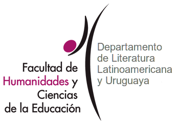 FHCE Contadura Logo 4 01